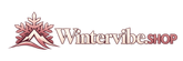 WINTERVIBE.SHOP - Home